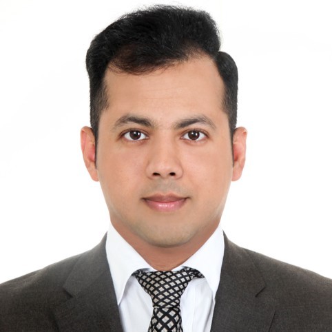 phdHolder Image